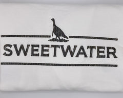 Realtree Original Logo T-Shirt