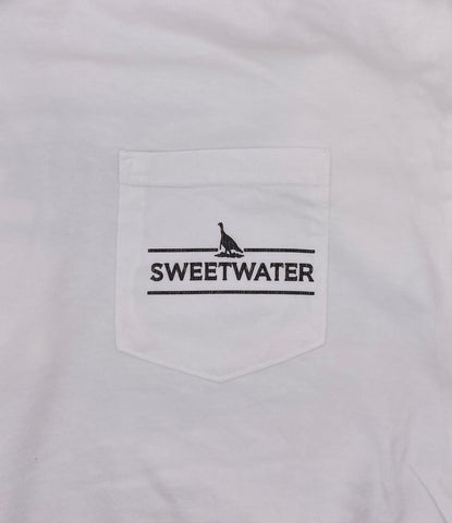 Realtree Original Logo T-Shirt