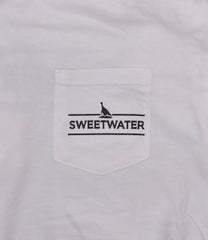 Realtree Original Logo T-Shirt