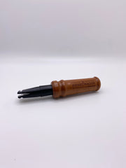 The Shocker Crow Call