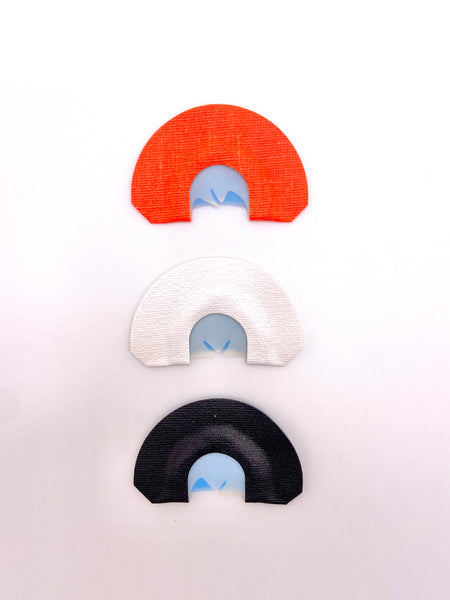 The Light Cutter Pack