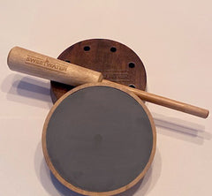 The Ultra Light Slate