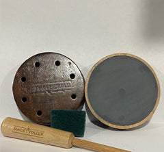 The Ultra Light Slate