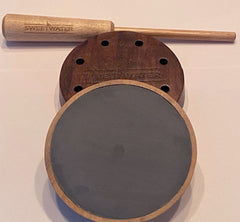 The Ultra Light Slate